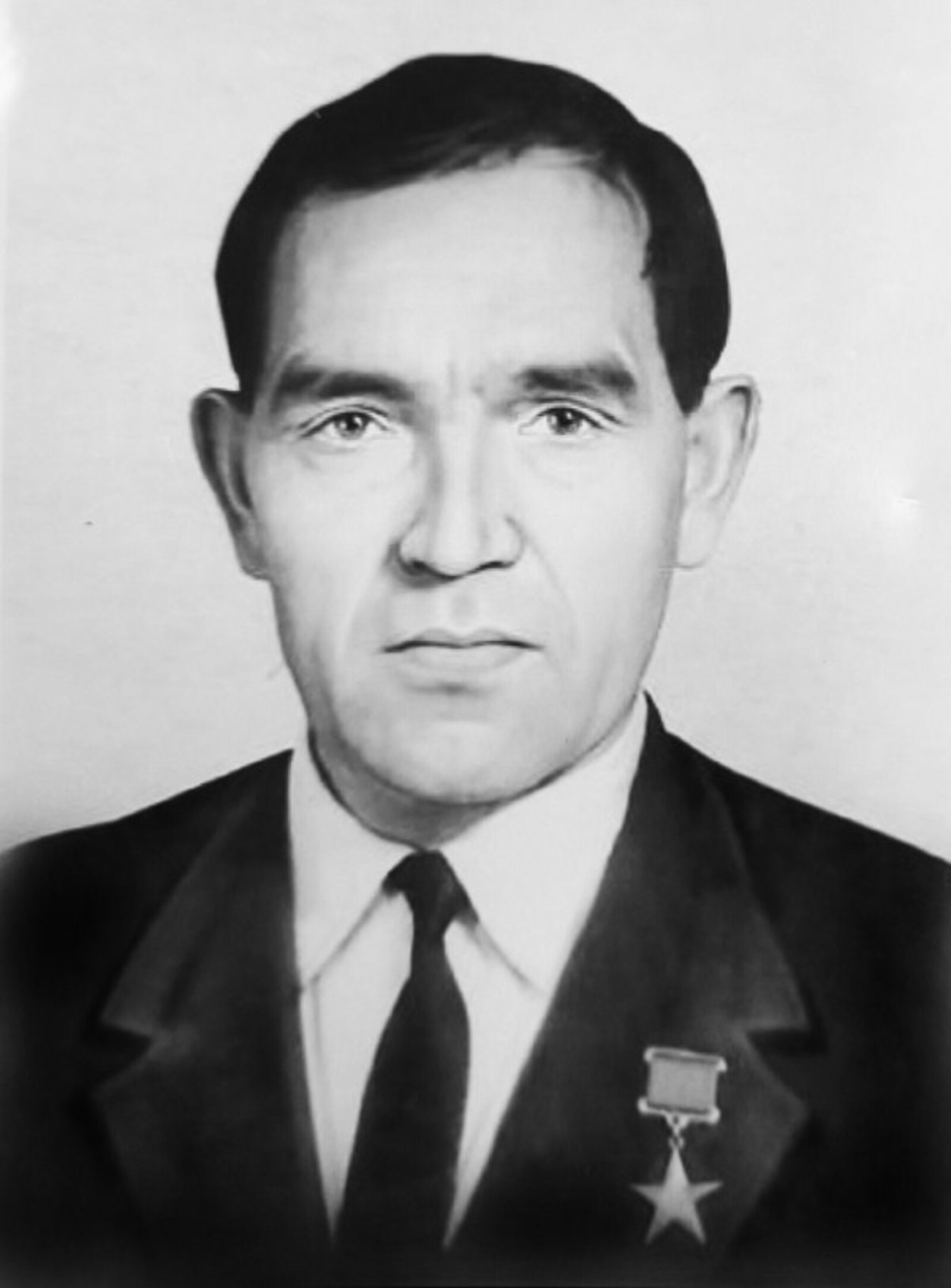 «Тĕплĕ те тÿрĕ кăмăллă çынччĕ»