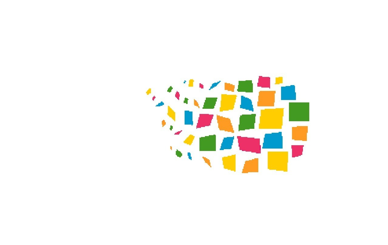 Пултарулăх тĕнчин ăстисем