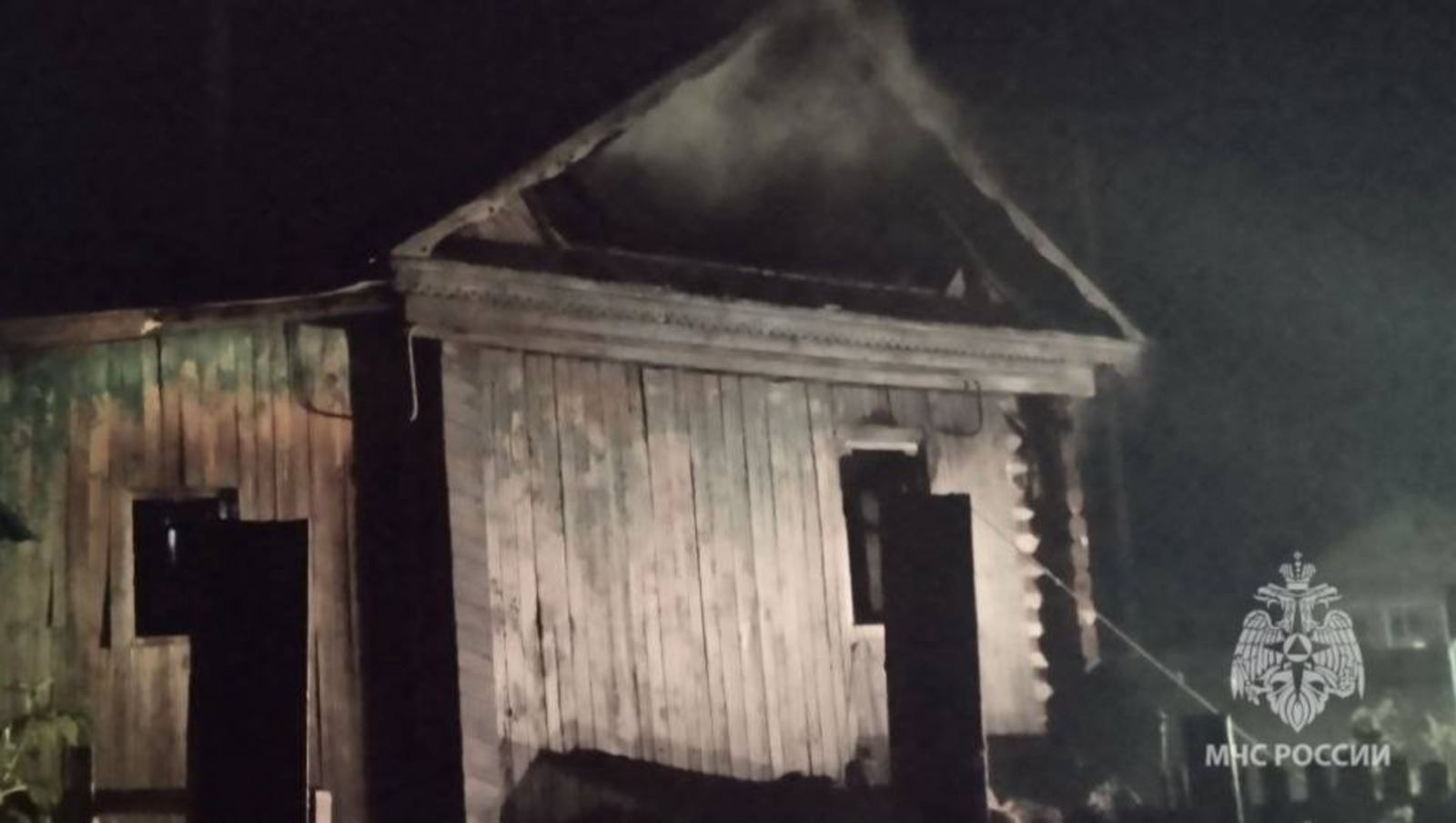 Чăваш Нукасак арĕ вут-çулăм серепинчен тухайман