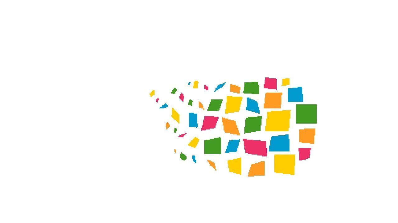 Ĕпхÿре пурăнакансен шучĕ паллă