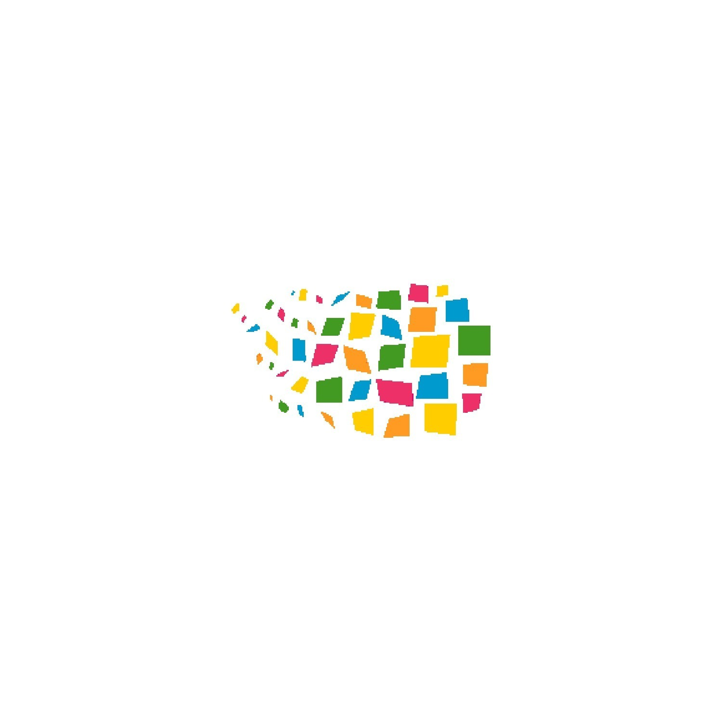 Студент пурнăçĕ – чи хаваслă вăхăт