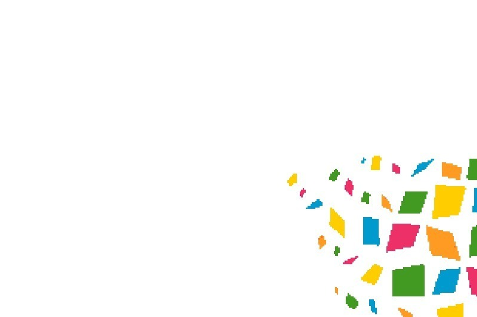 Икĕ арçын путса вилнĕ