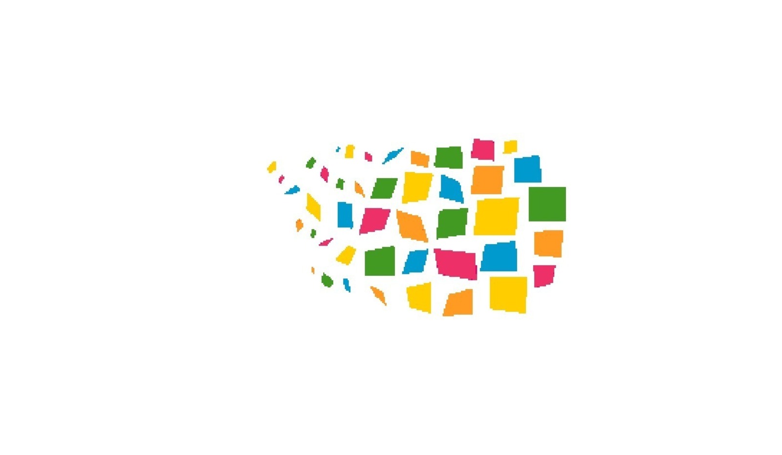 Çĕр лаптăкĕсене тĕрĕслекен комисси йĕркеленĕ