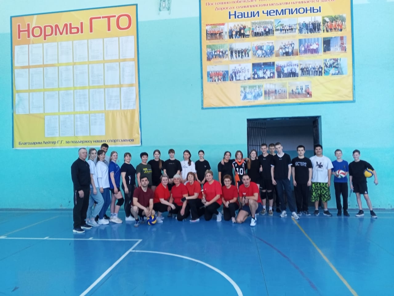 Чăваш тренерĕ 1 млн тенкĕ сертификата тивĕçнĕ