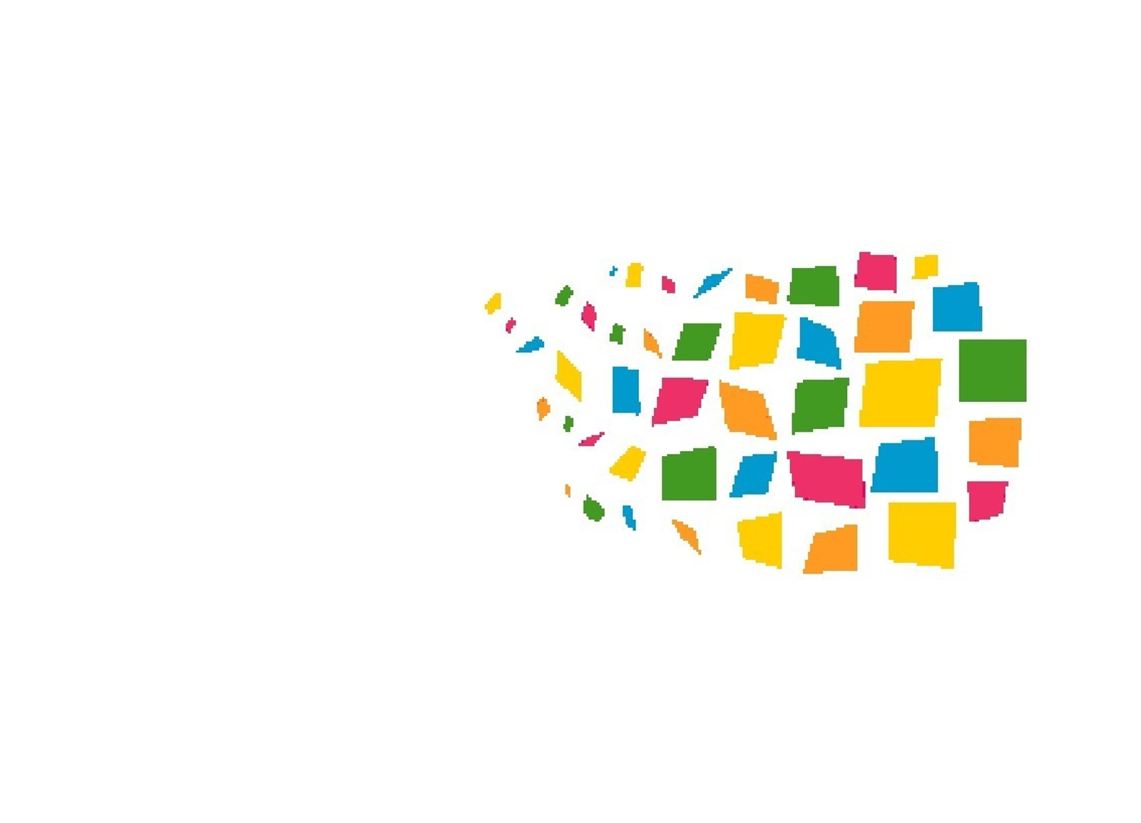 Ырă хыпар чуна уçать