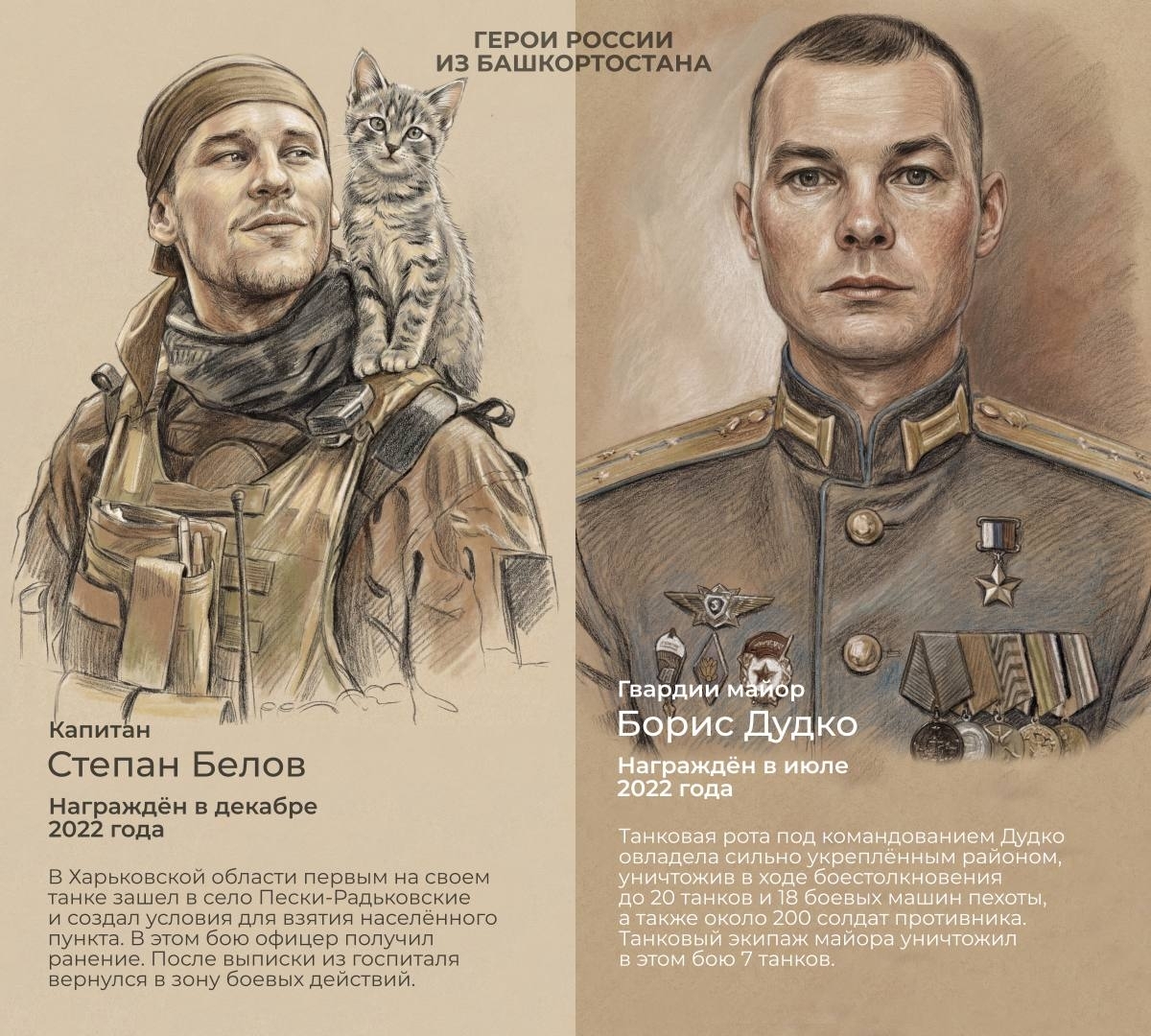 Декабрь уйăхĕн 9-мĕшĕ – çĕршыв Геройĕсене чысламалли кун