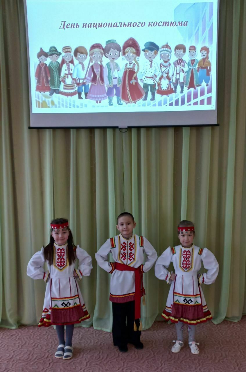 «Йышра ăнланупа килĕшÿ пулсан çитĕнÿ пулатех»