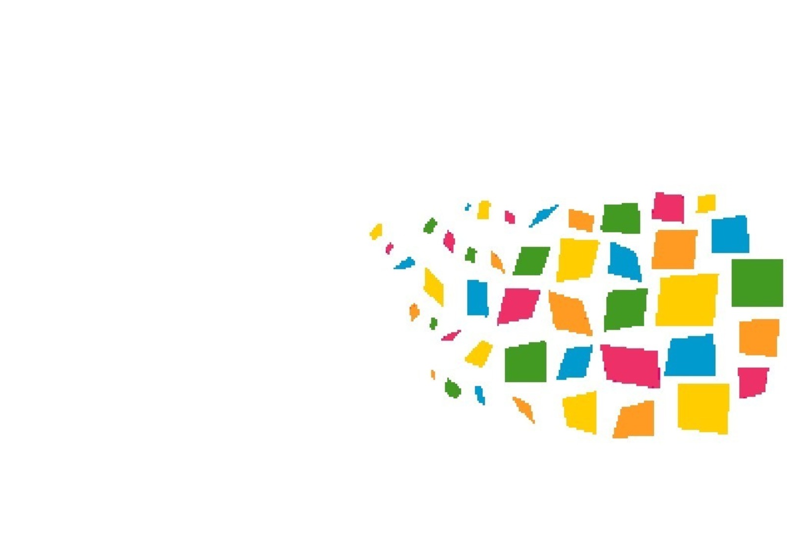 «Эпĕ хам пурнăçа çынсене халалланă»