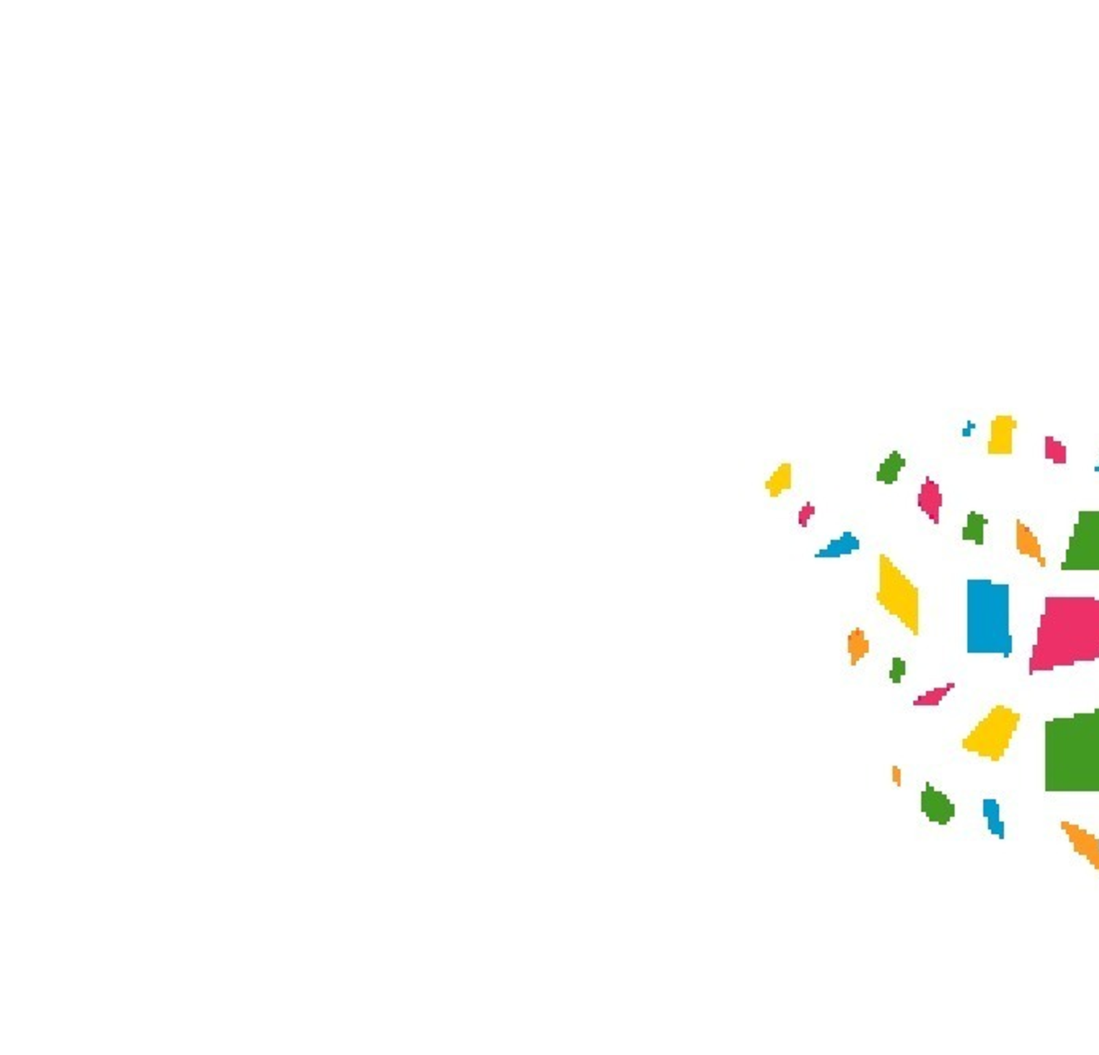 «Ухсай вулавĕсене» йыхравлаççĕ