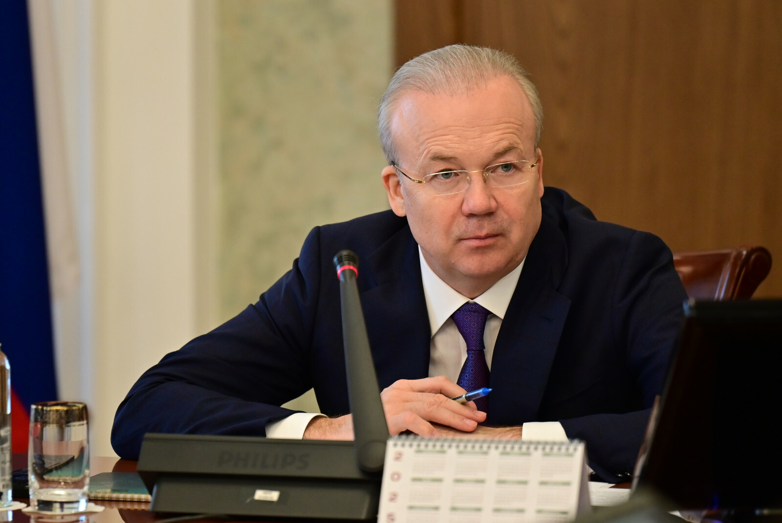 Чемпионат России по боксу среди женщин объединит 180 спортсменок со всей страны