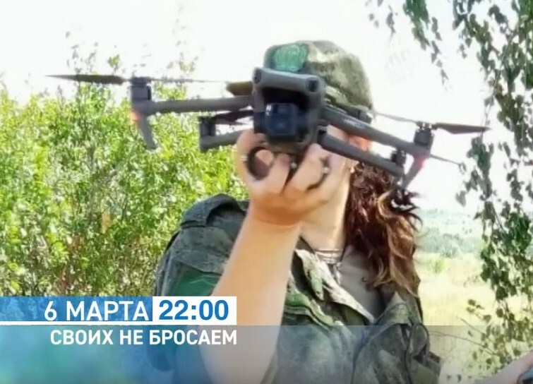 «Çĕршывăн кашни кĕтесĕнчен тăван чĕлхе хытăрах янăратăр»