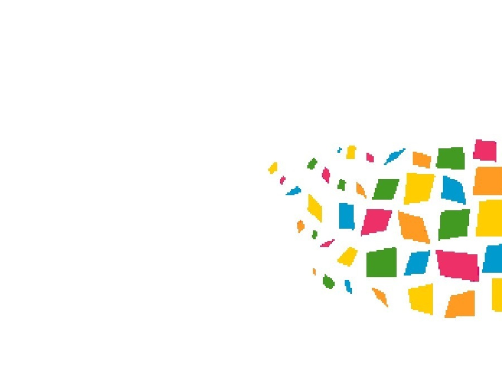 Уявра тивĕçлисене палăртаççĕ