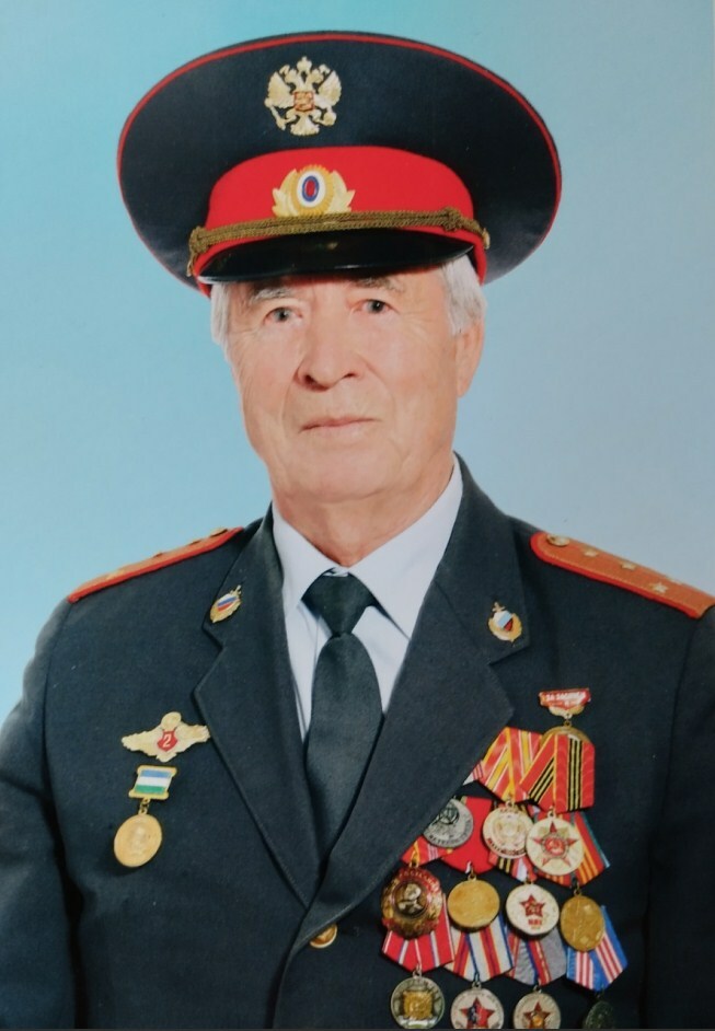 «Саккăрла» ташлаттарнă купăс тата нумай çул пурăнĕ