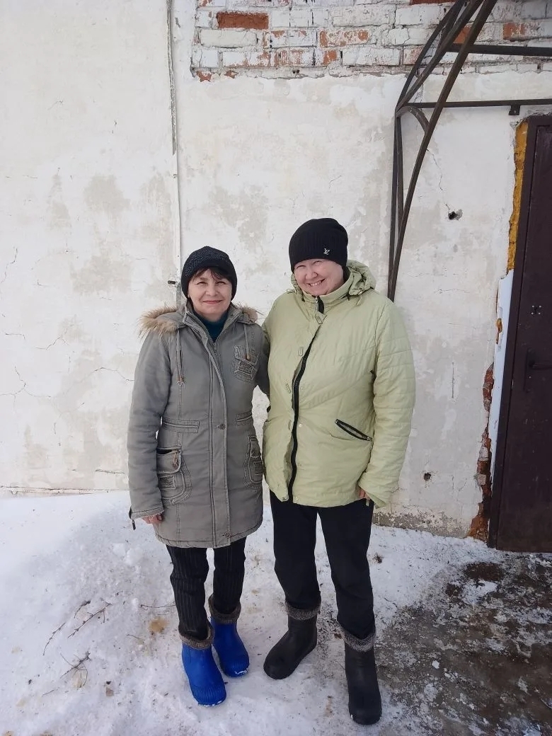 «Ĕçлемесĕр çăкăр çиеймĕн»