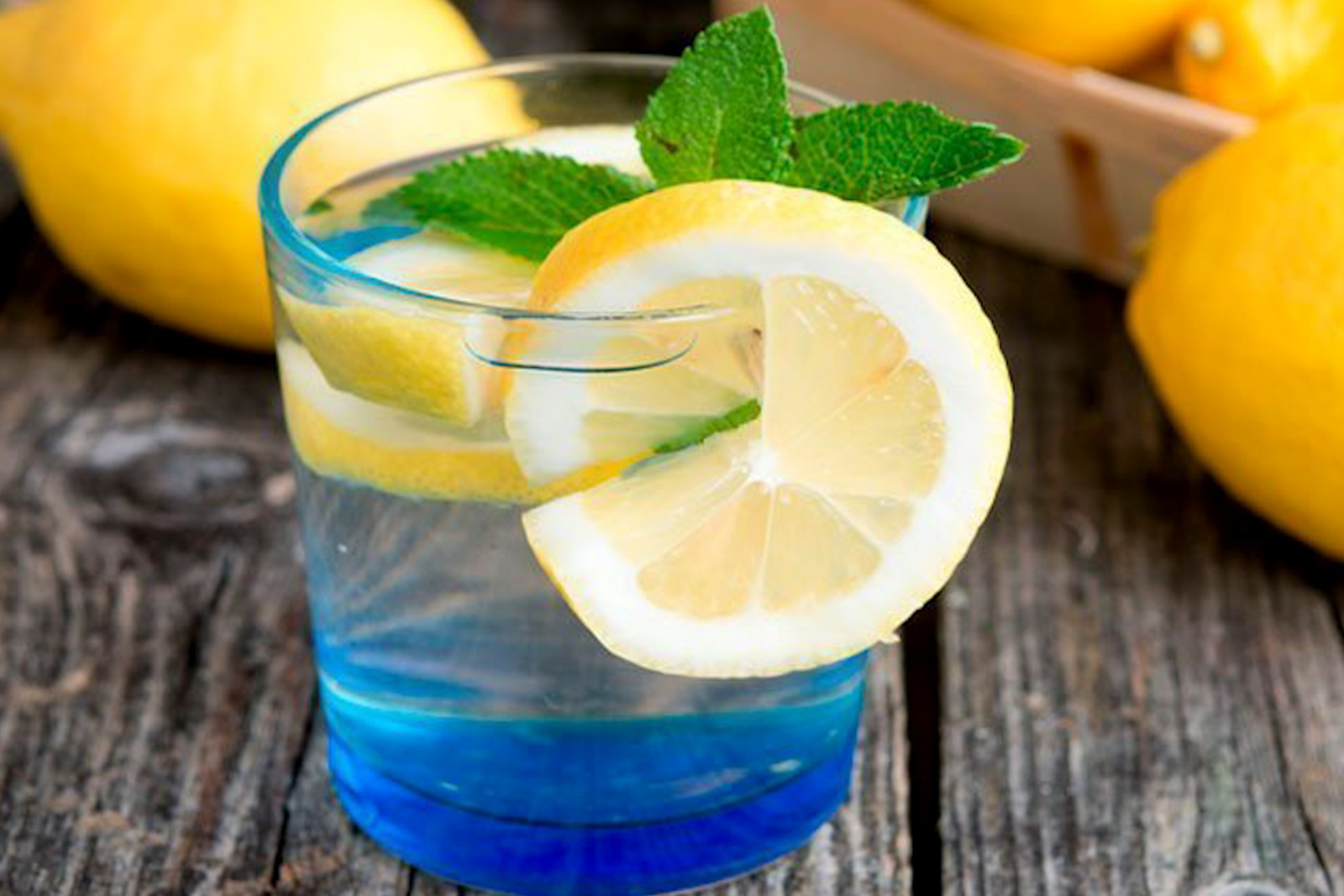 Çывăрас умĕн мĕн ĕçмелле?