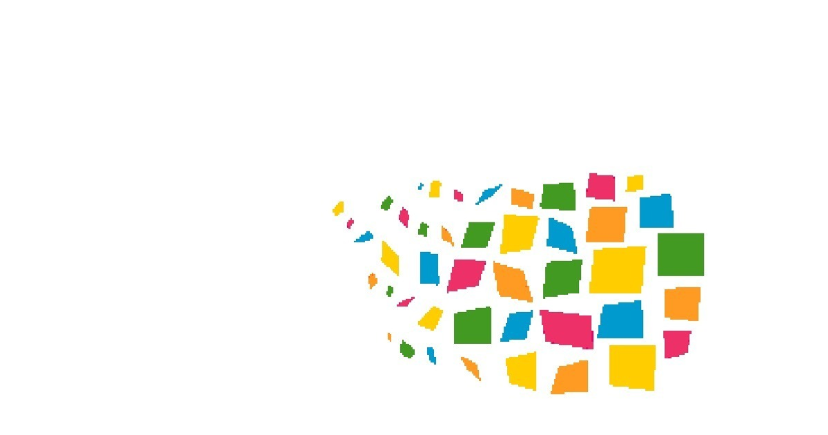 Республикăра 14-35 çулхи 1,1 млн çамрăк çын пурăнать