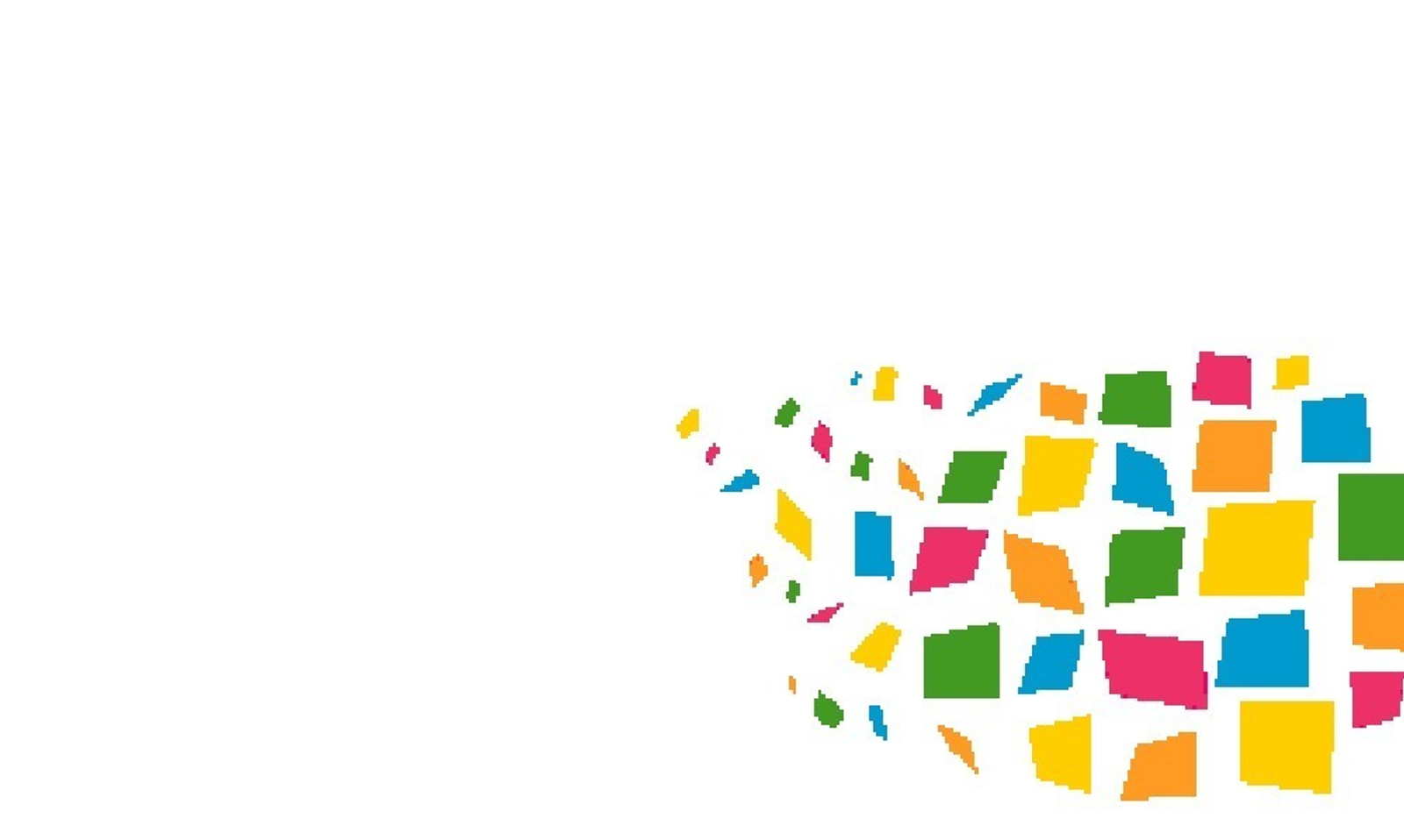 Вирусолог кăшăлвирусăн хăвăрт ерекен штамĕсем пулассине пĕлтернĕ