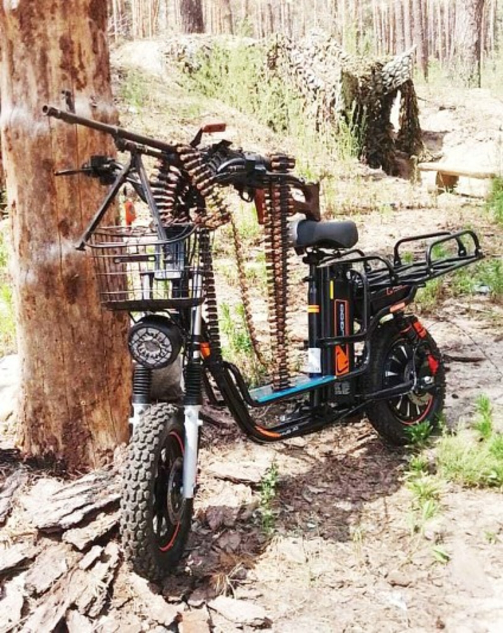 Пĕр тĕллевпе çыхăннă  пĕчĕк ĕçсем пысăк усă параççĕ