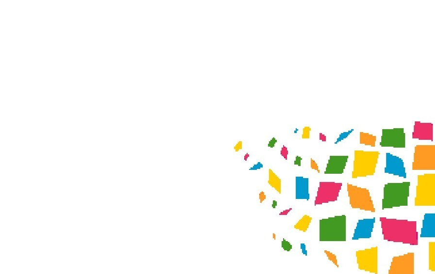 «Юрату, ку юрату»