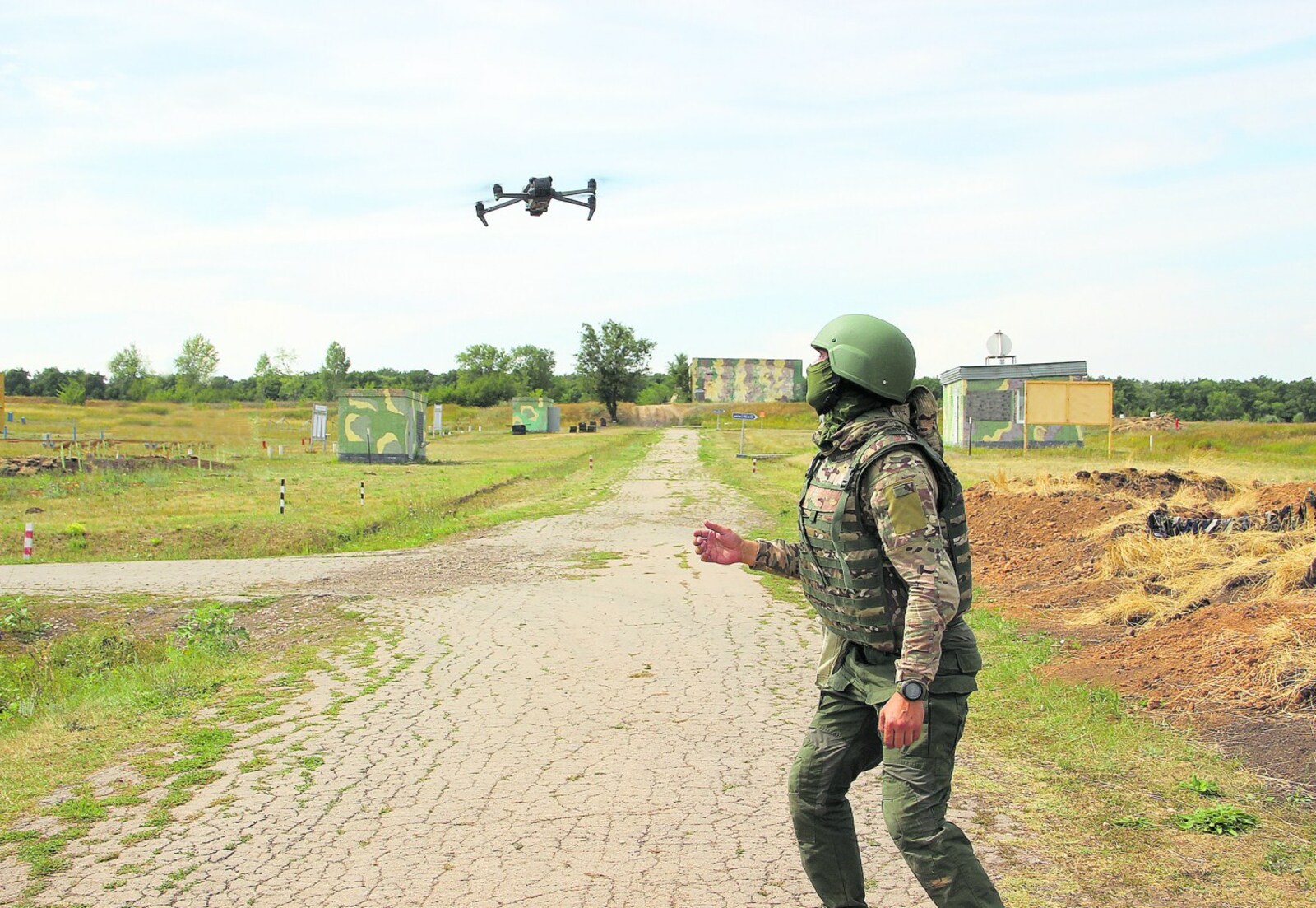 Пушкăртстан çыннисен пилотсăр системăсен çарĕ пирки мĕн пĕлмелле?