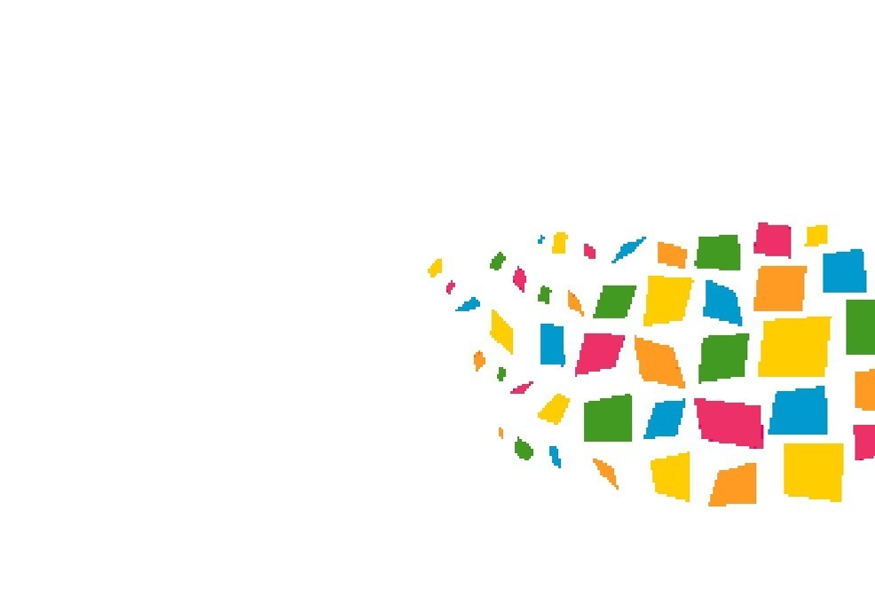 «Юрату, ку юрату»