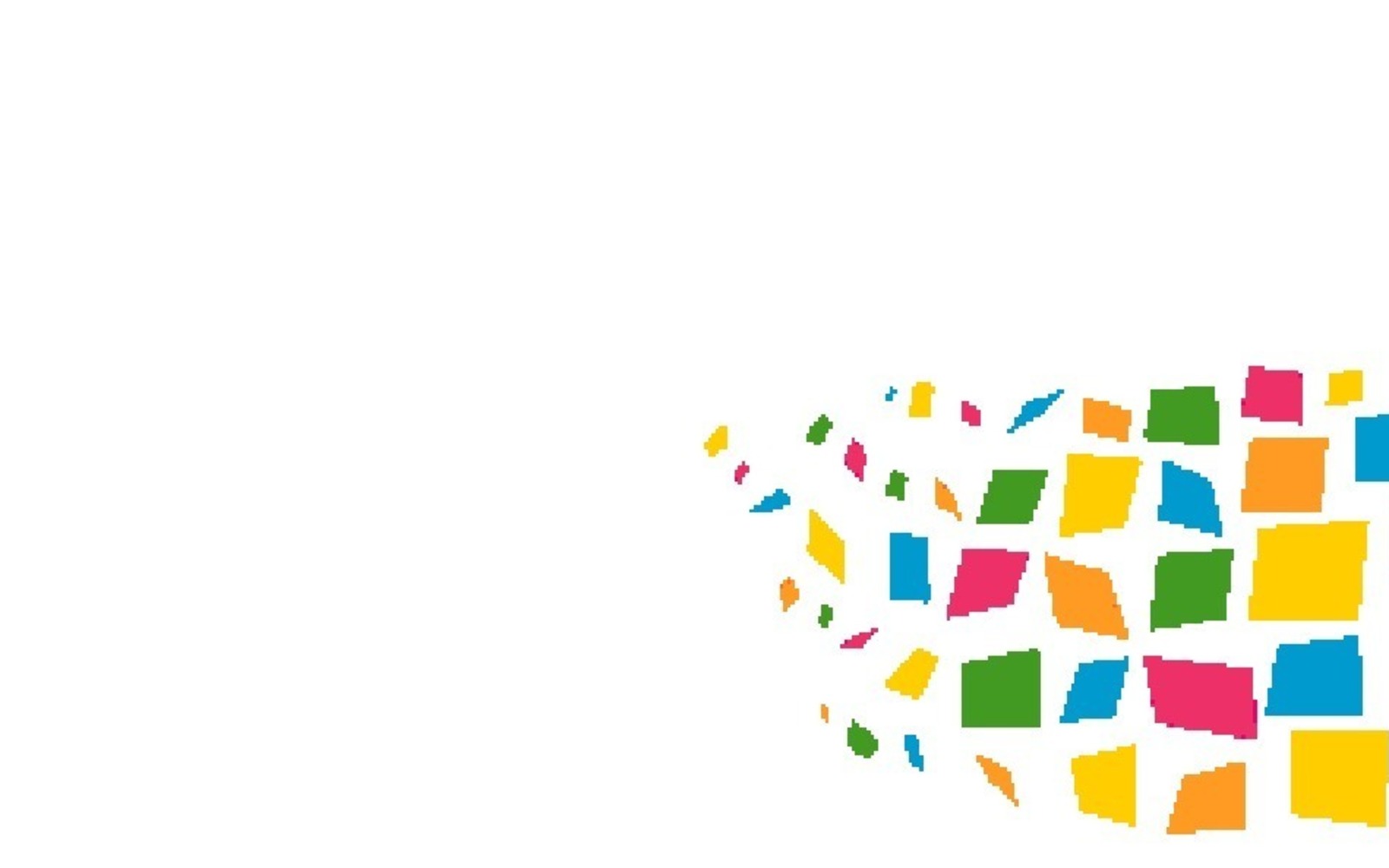 Чĕлхем! Санра çĕр кĕввине илтетĕп, Куратăп йăлтăр çиçĕм çиçнине...