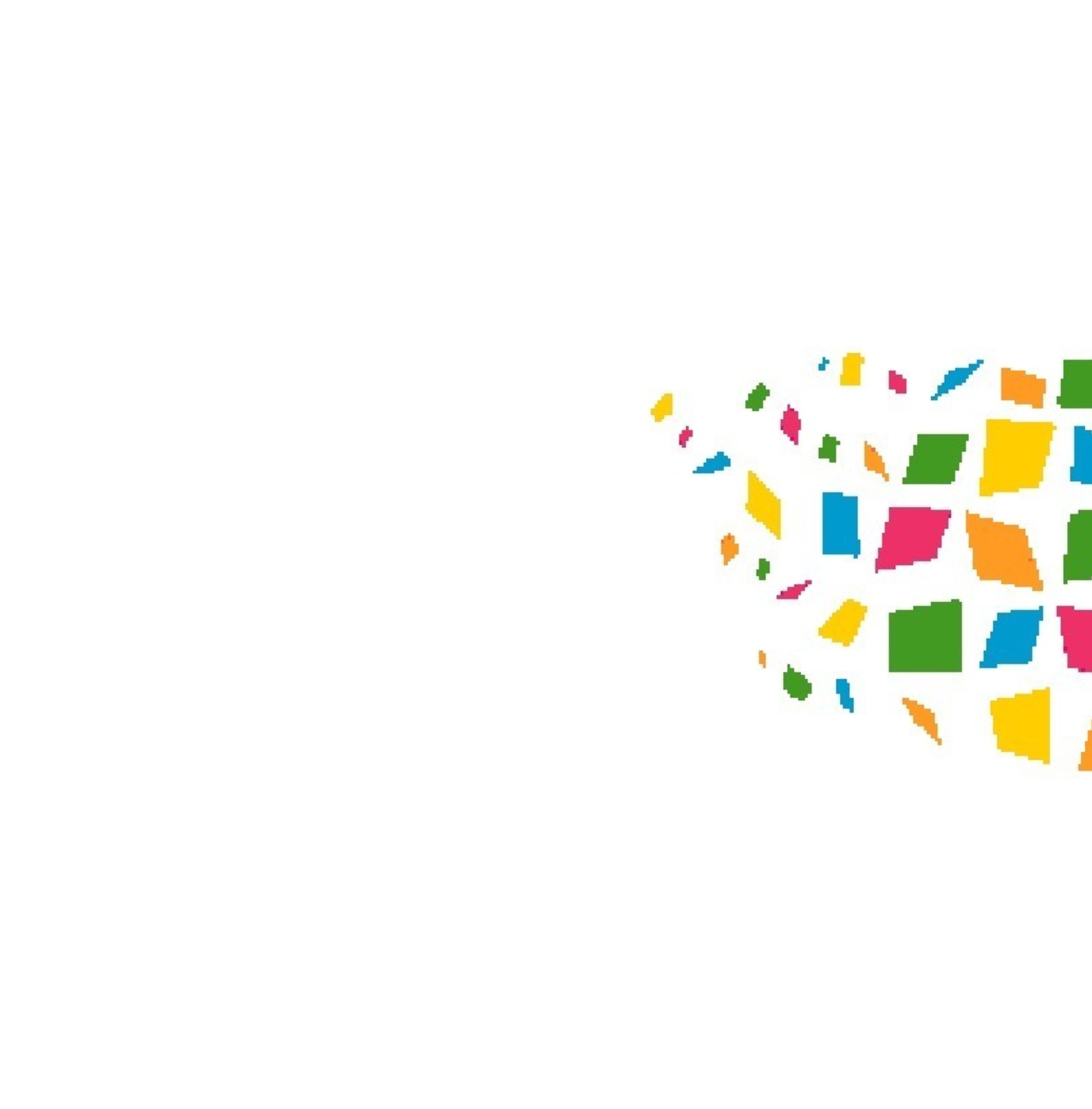 «Чăваш романĕн»  çĕнтерÿçине палăртрĕç