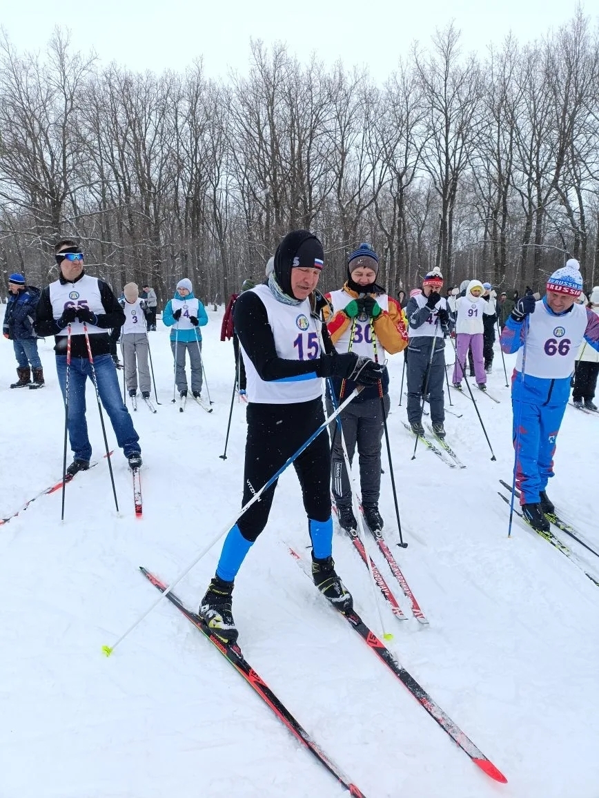 Абдуллино вăрманĕнчи ăмăрту Судан çыннине те килĕшнĕ
