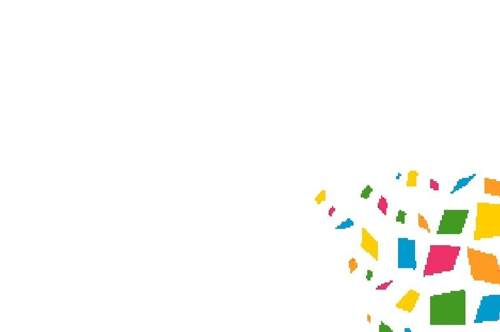 «Пысăк тăхтав» конкурсра Пушкăртстанри 11 вĕренекен çĕнтернĕ