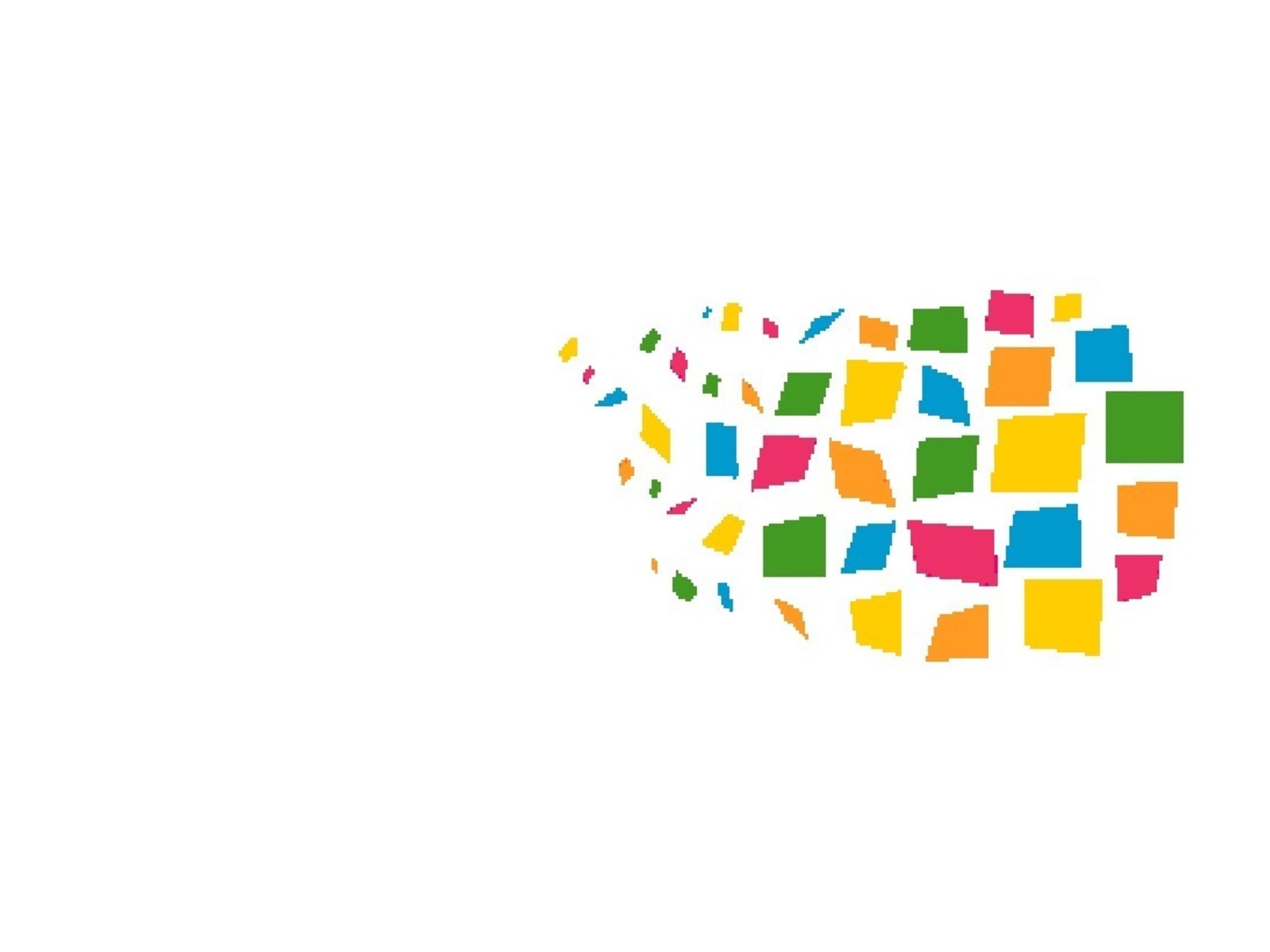 Филипп Николаевичăн кăмăлĕ пекех ырă та çутă уяв иртрĕ