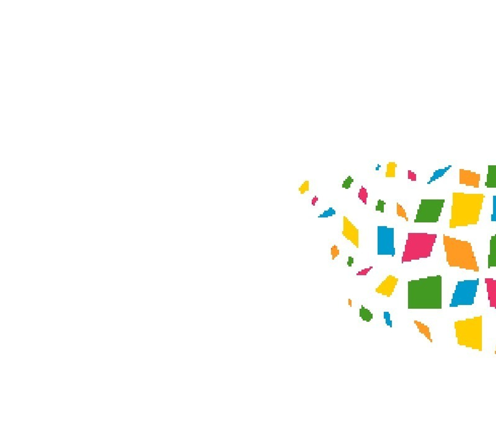 Çырав пирки ăна ирттерекенсем  мĕн калаççĕ?