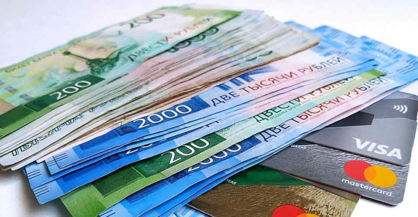 Автомобиль туяннă чух  икĕ миллион тенкине çухатнă