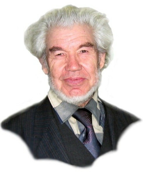 Ялтăртатса тăракан ырă кăмăллă Ялтăр Мучи