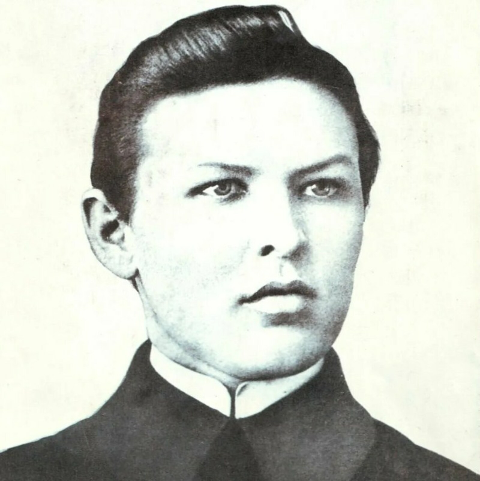 Константин Иванов куçаруçă