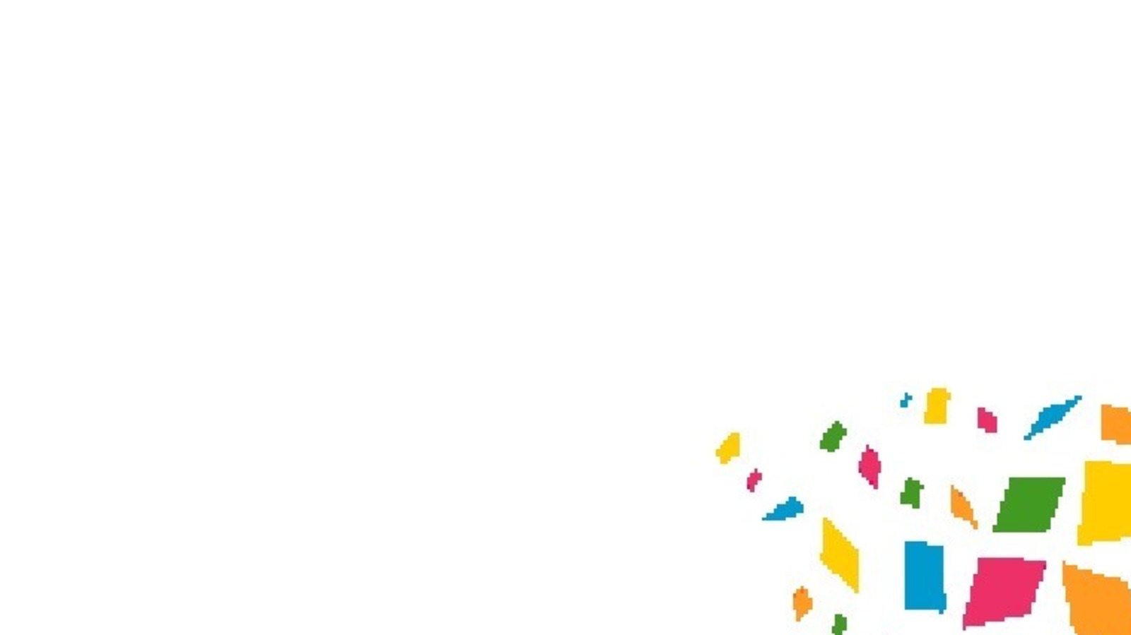 Ухсай Яккăвĕн юбилейне  Чăваш Енри Карач ялĕнче те паллă тунă