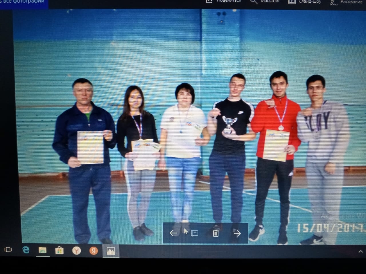 Чăваш тренерĕ 1 млн тенкĕ сертификата тивĕçнĕ