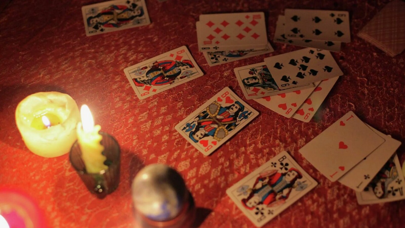 2,8 млн тенкĕлĕх «юмăç пăхнă»