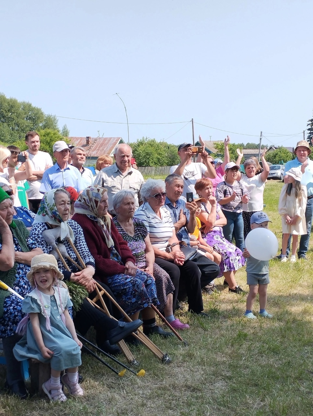 Ĕмĕр тăршшĕ пурнăç