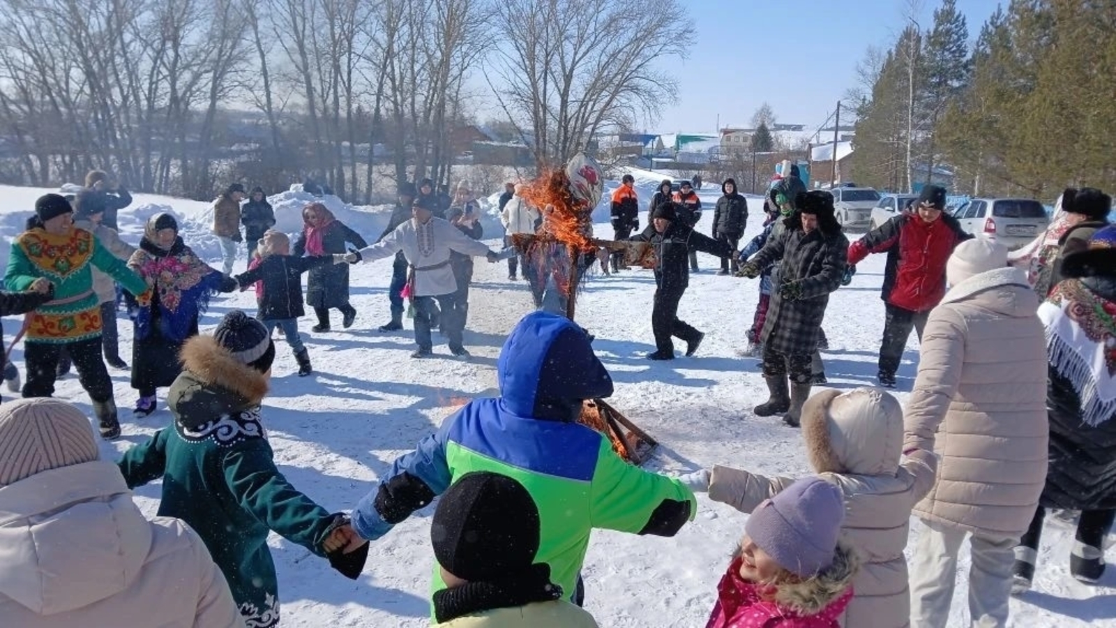 Çăварни çитет те иртет