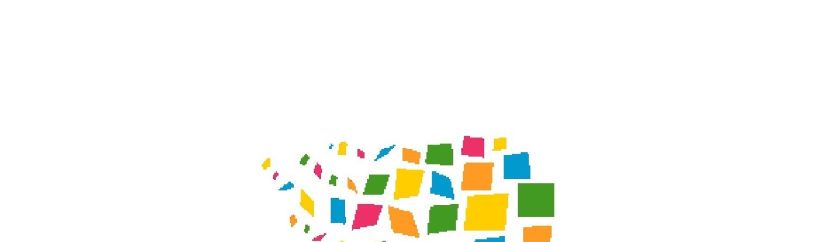 Çар тумĕ тăхăнасси пиччĕшĕнчен шăллĕсене куçнă