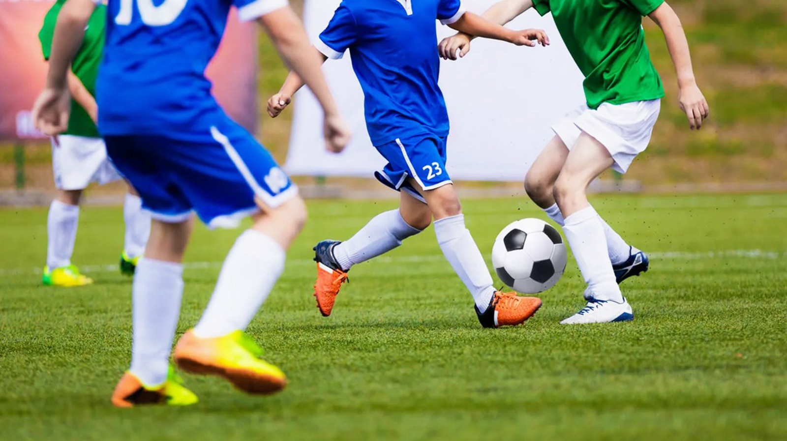 ПĔЛМЕ КĂСĂК