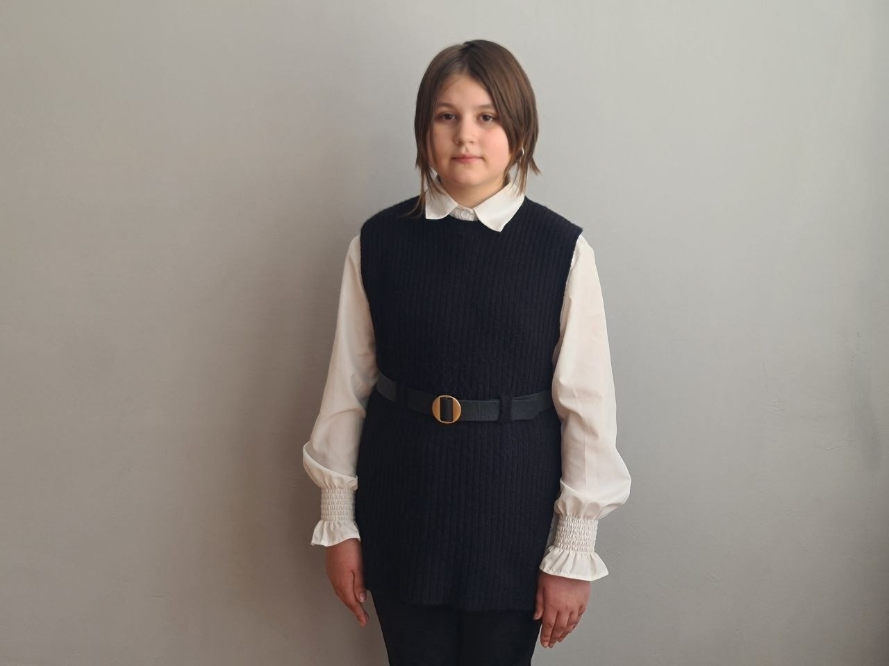 Асра тытма иртнине пĕлмелле