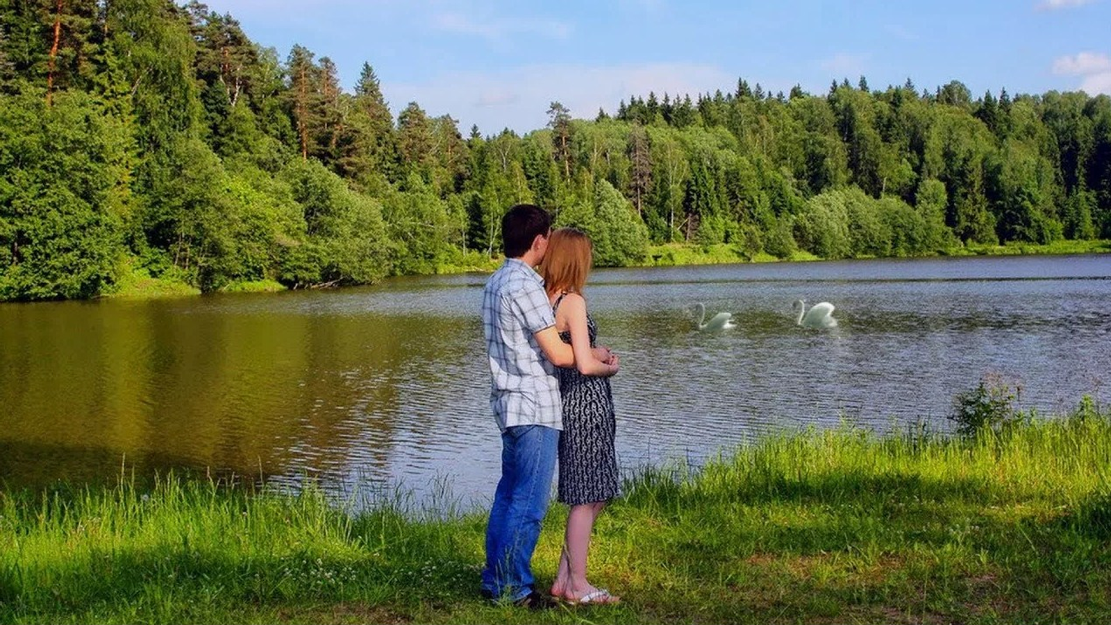 Хуняма ман валли «тĕрĕслев» хатĕрлерĕ