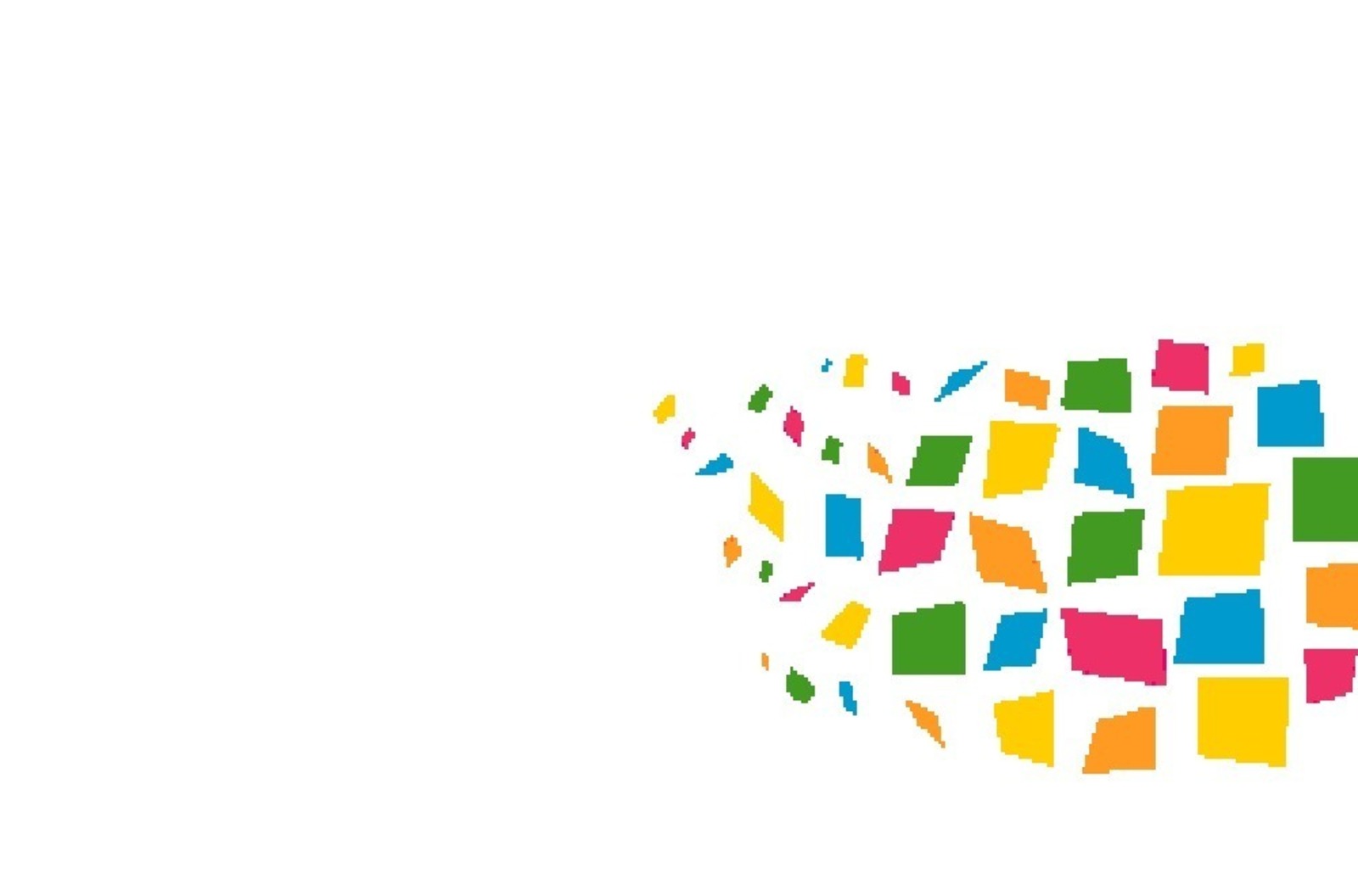 Китая  1600 тонна пăрçа ăсатнă