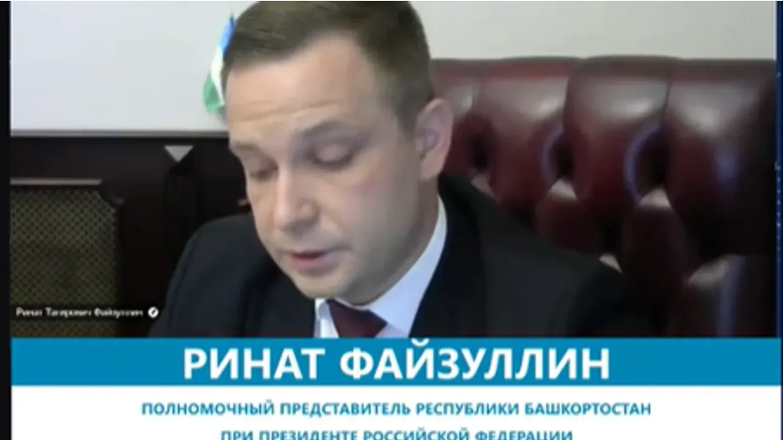 Кадрсене стажировка иртме май паракан центр çамрăксене тавăрма пулăшĕ