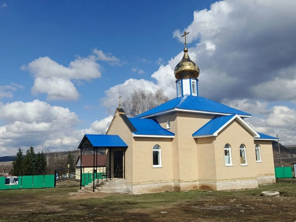 Суккулсем Мăнкуна хатĕрленеççĕ