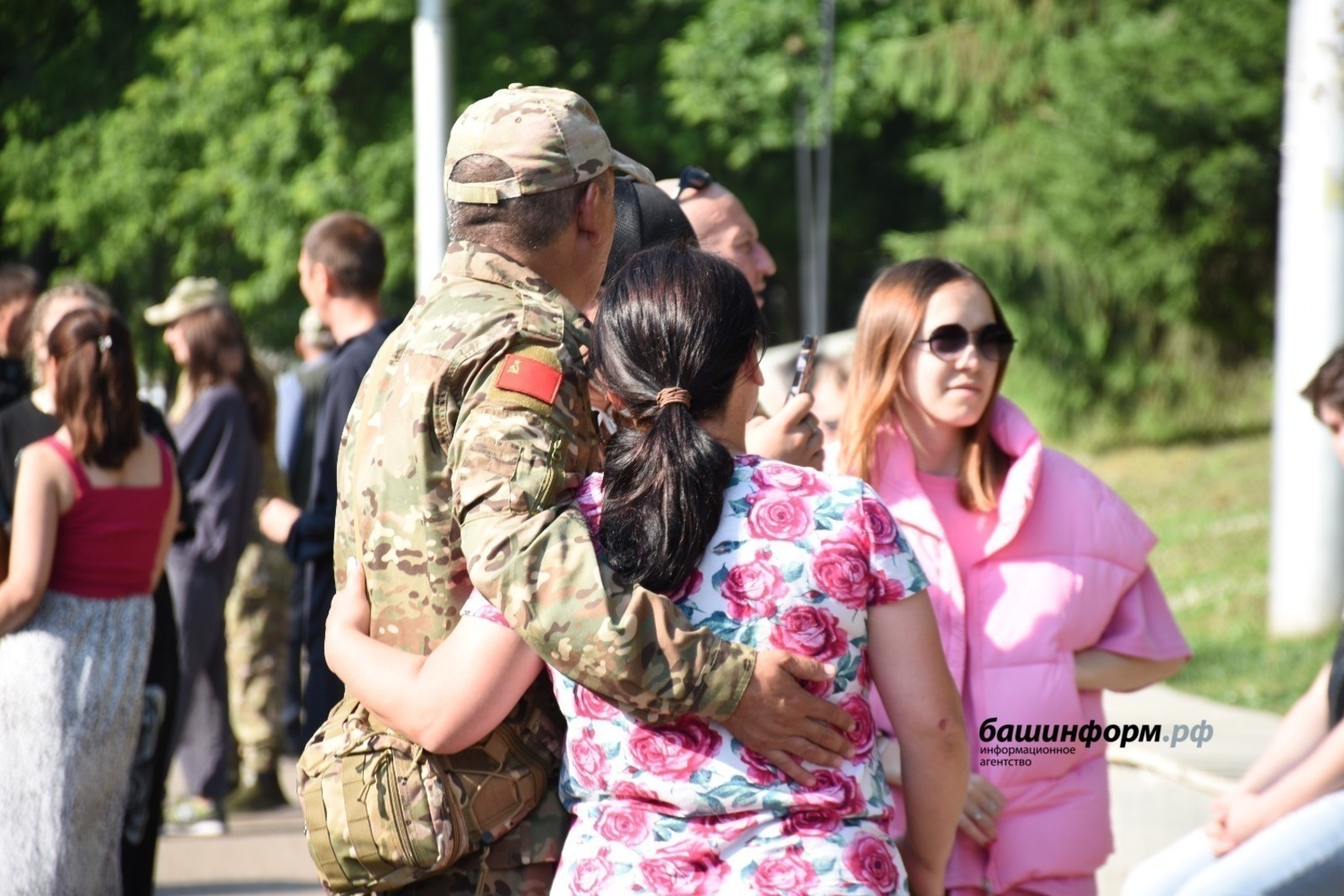 7,5 пин çар çынни санаторисенче тÿлевсĕр каннă