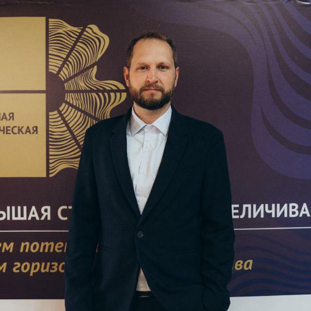 Ученые Межвузовского кампуса Уфы получили грант в 5 млн рублей