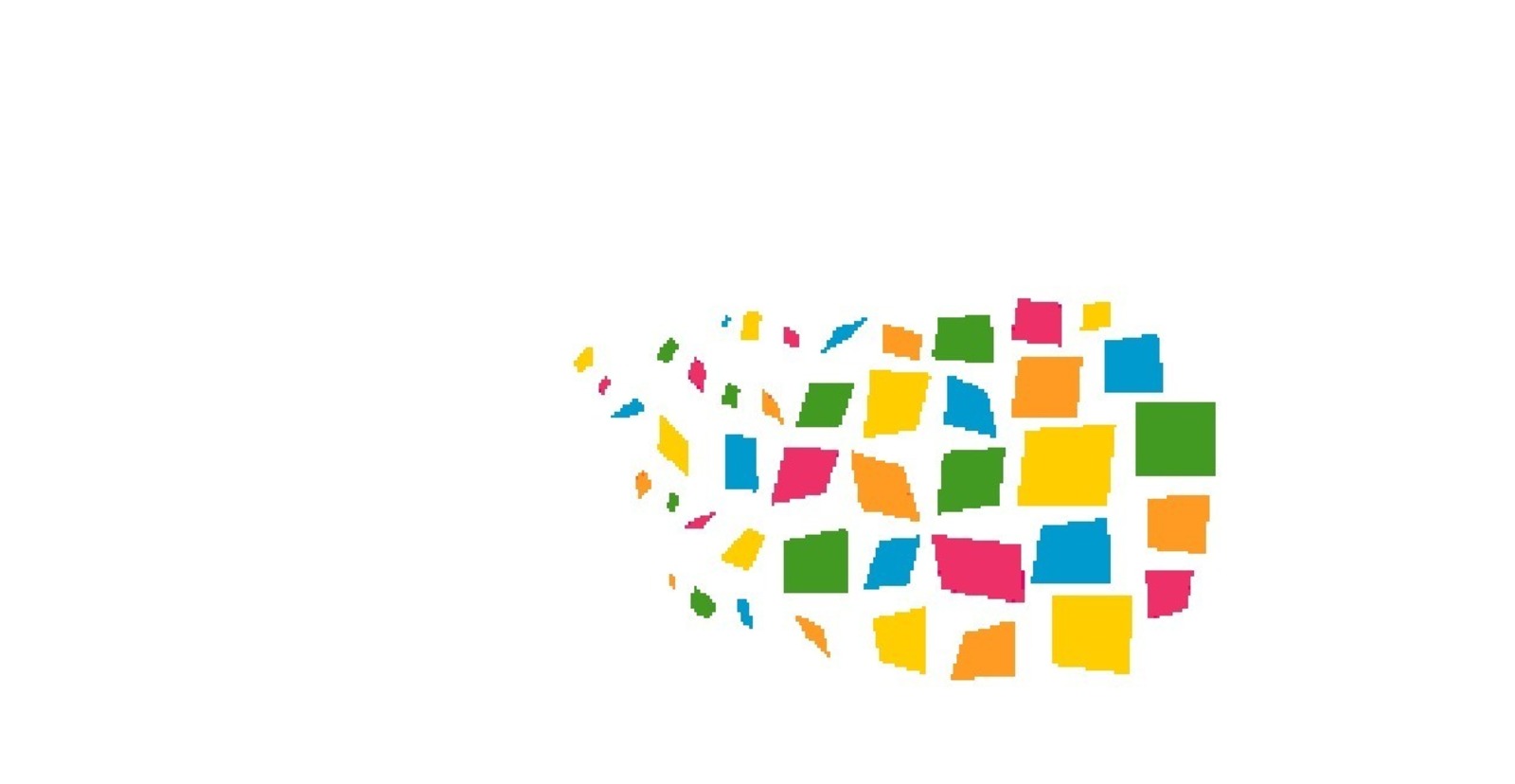 Анне çумра пулсан, тĕнче асамлăхпа тулли