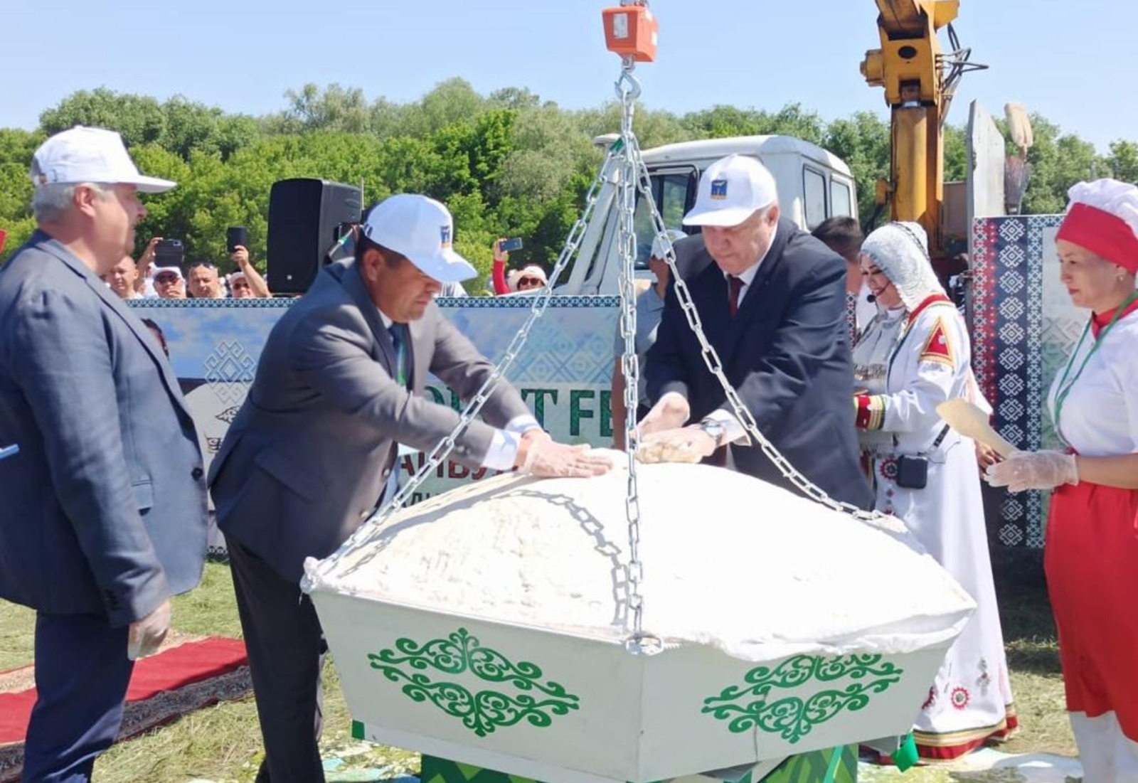 Корот уявĕ иртĕ